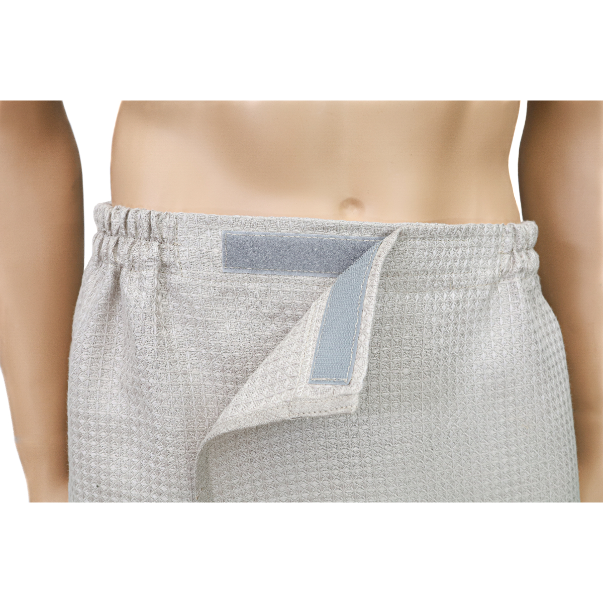 Vyriška pirties prijuostė - Image 4