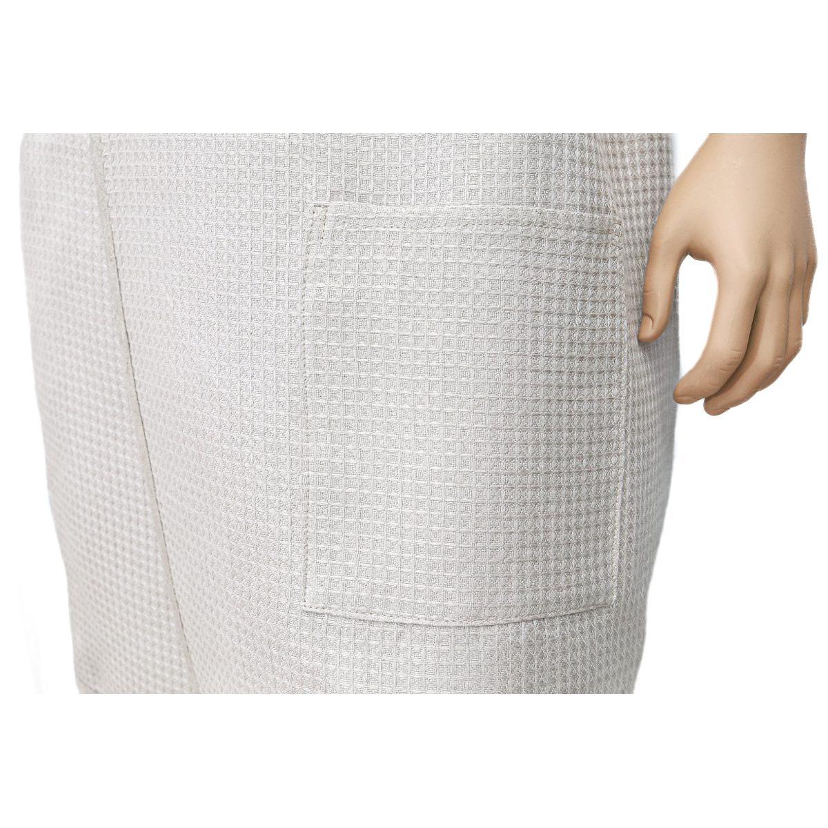 Vyriška pirties prijuostė - Image 6