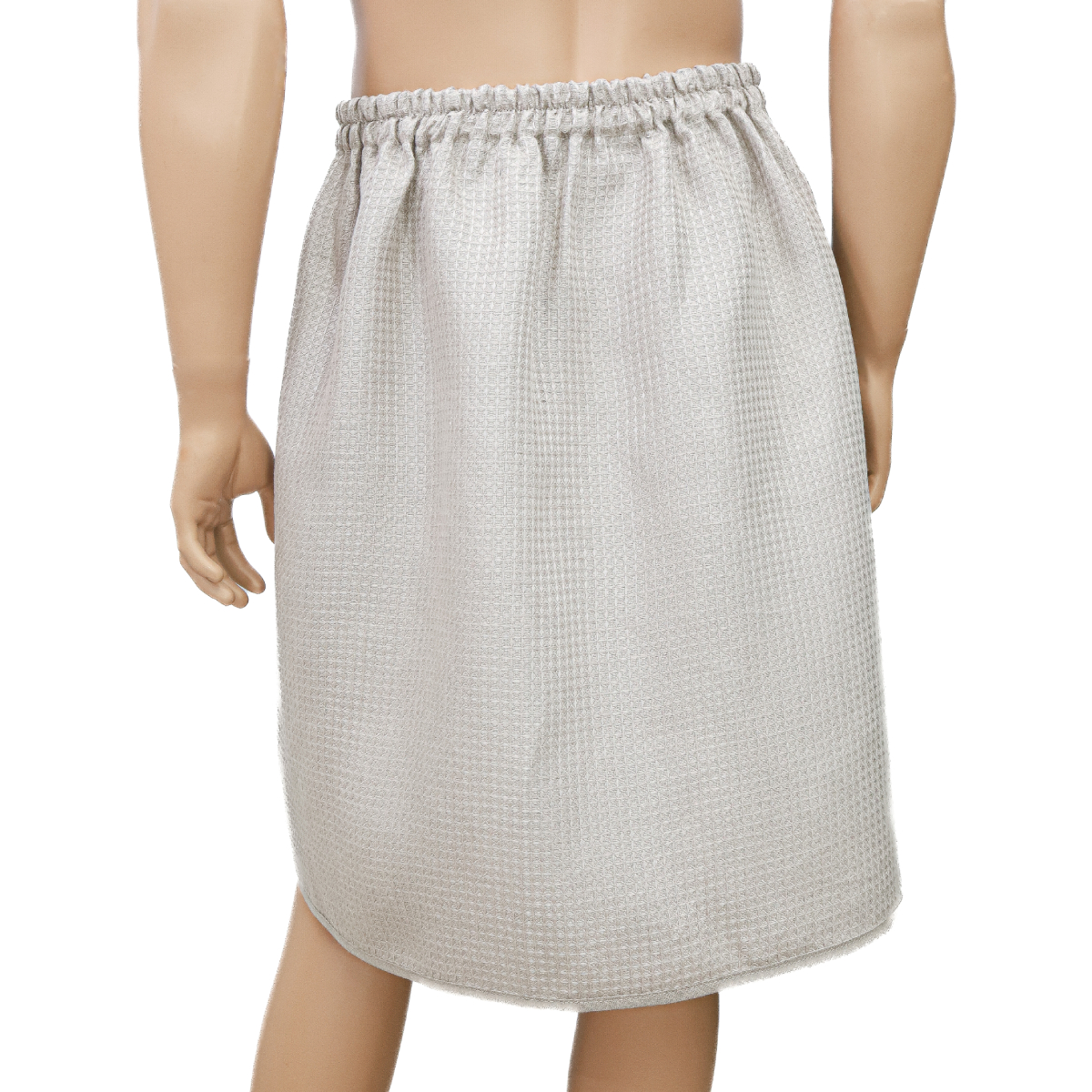 Vyriška pirties prijuostė - Image 5