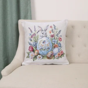 Pagalvėles užvalkalas - Velykų pasaka