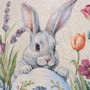 Pagalvėles užvalkalas - Velykų pasaka