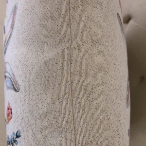 Pagalvėles užvalkalas - Velykų pasaka