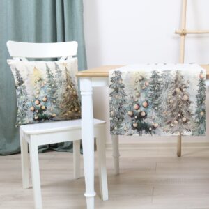 Stalo takelis - Kalėdos grįžta namo