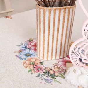 Staltiesė - Velykų margučiai