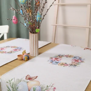 Stalo takelis - Velykų margučiai