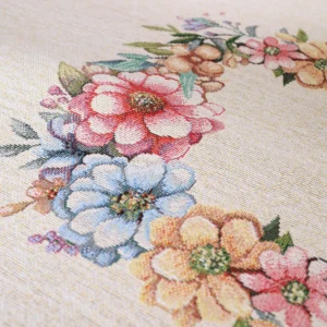 Stalo takelis - Velykų margučiai