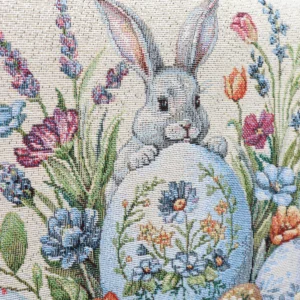 Stalo takelis - Velykų pasaka