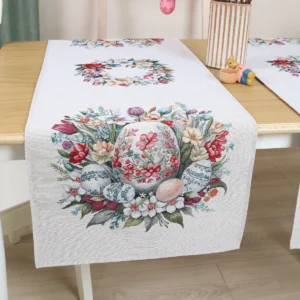 Stalo takelis - Pavasario margučiai