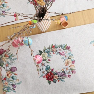 Stalo takelis - Pavasario margučiai