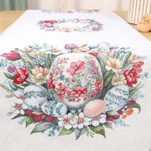 Stalo takelis - Pavasario margučiai