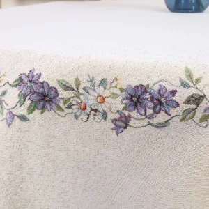 Apvali Staltiesė - Levandų harmonija