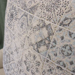 Dvipusė gobeleno pagalvėlė – Valencija