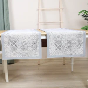 Stalo takelis - Valencija