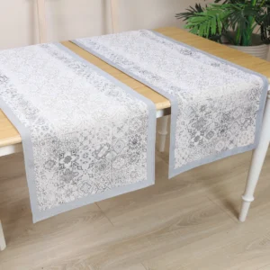 Stalo takelis - Valencija