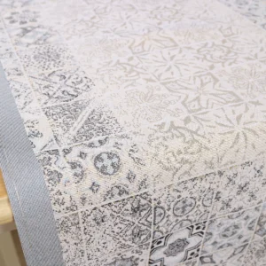 Stalo takelis - Valencija