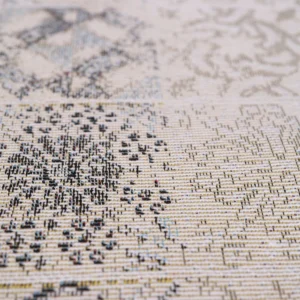 Stalo takelis - Valencija