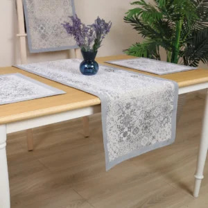 Stalo takelis - Valencija