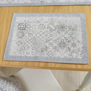 Servetėlės - Valencija