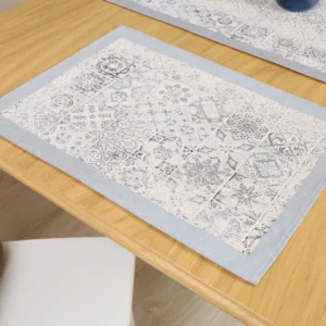 Servetėlės - Valencija