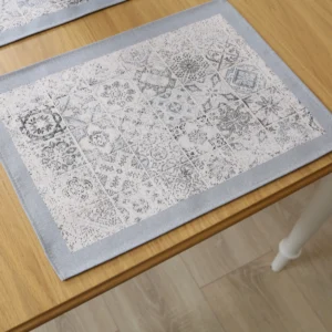 Servetėlės - Valencija