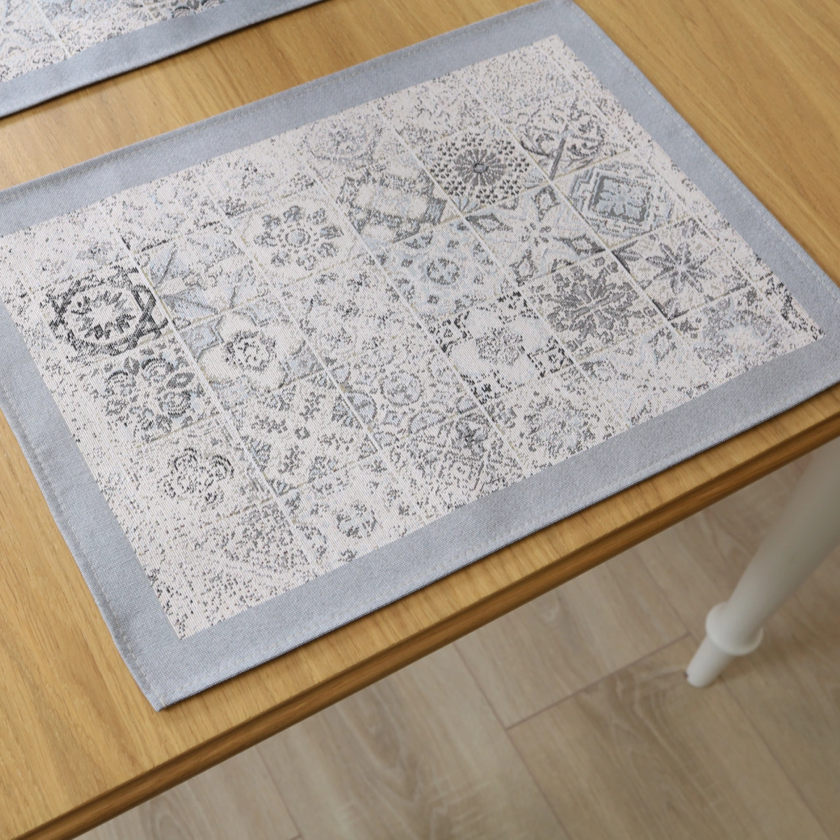 Servetėlės - Valencija