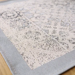 Servetėlės - Valencija