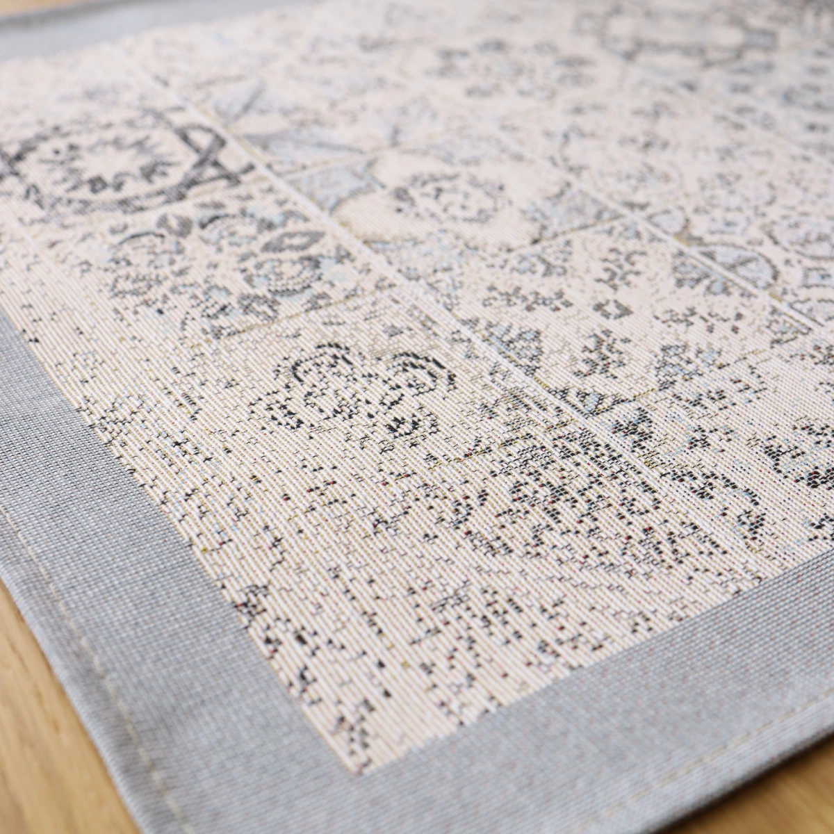 Servetėlės - Valencija