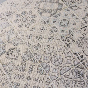 Servetėlės - Valencija