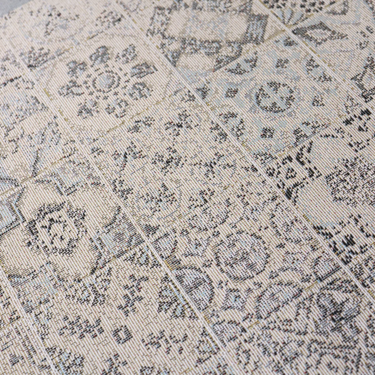 Servetėlės - Valencija