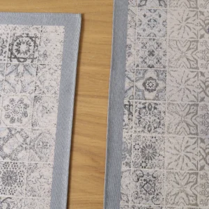 Servetėlės - Valencija