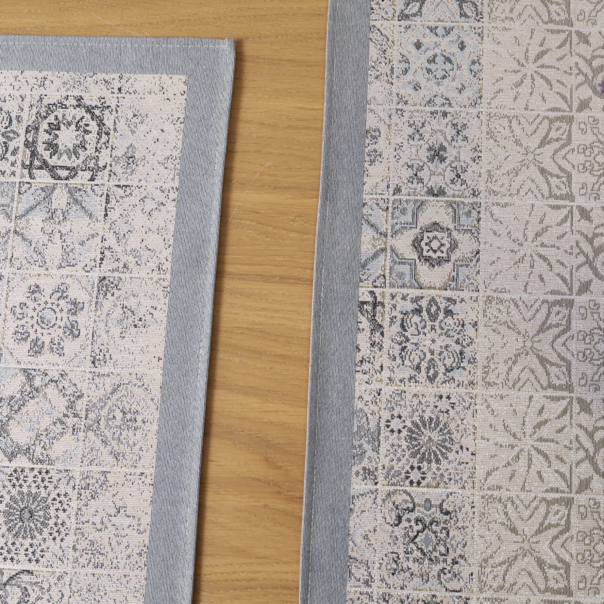 Servetėlės - Valencija